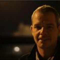 Remco Zeilmaker