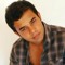 Alex Tavares 8