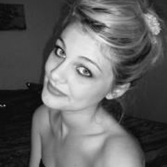 Elodie Thiebault