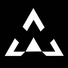 Burak Harsitlioglu - Genesis (AUTUMNAL Remix) [TFB Records]