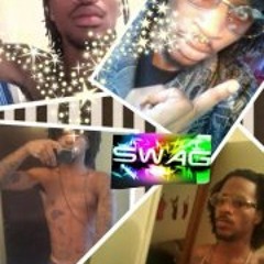 Stacklord Tattd'up King