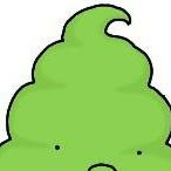 Floating in the Forth (Live at the Captains Rest 31-03-09)