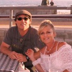 Vicki DeSantis Casper