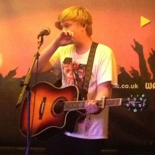 Stream Tim Park - Taylor (Original song) by TimParkMusic | Listen ...