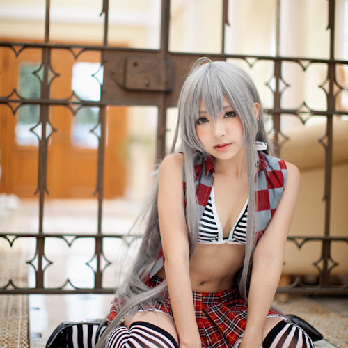 Lifetime Respect ~女編~  Lifetime Respect ~Onna Hen~ - RSP