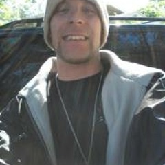DJ SEMINOLE HEIGHTZ