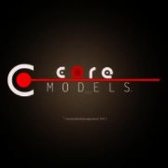 Core ModelManagement