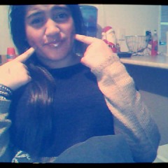 Jemmy Tasele-Penifolau