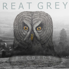 Great Grey Records