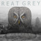 Great Grey Records