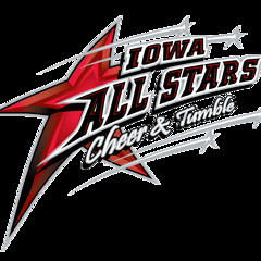 Iowa All Stars