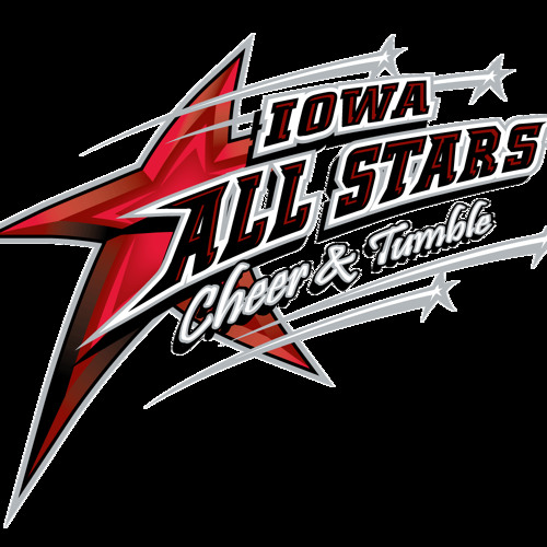 Iowa All Stars’s avatar