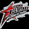 Iowa All Stars