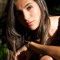 Giulia Rindoni