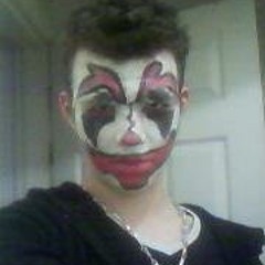 Michael Hellier-Allport