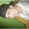 William Rezende da Rocha