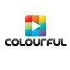 ColourfulFourinterview