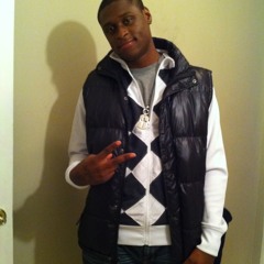 Killa Kev  (KillZone)