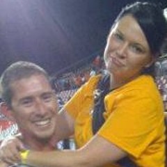 Natalieand Richardson