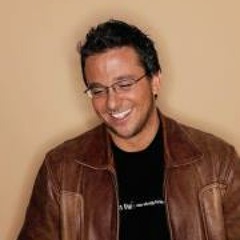 Billy Corben