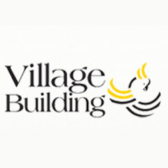 Village Building