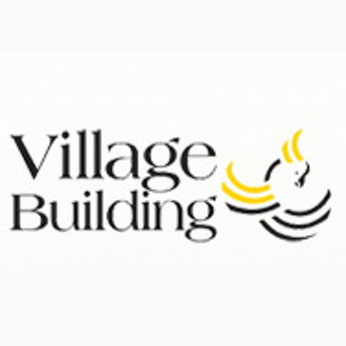 Village Building’s avatar