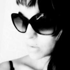 Písnička QwamiKami