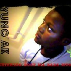 Yung AK1
