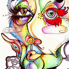 Jay Lumen   Find Myself (Original Mix)
