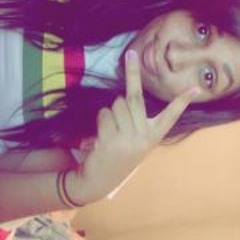 Qualidade