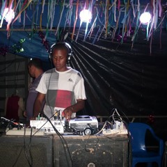 Iuri Dj