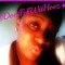NicoledontFck Starr