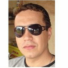 02 - MAYCON E RENATO - SACANAGEM