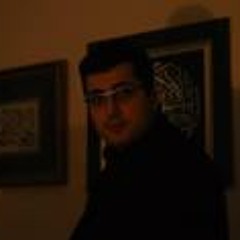 Kânî Karaca - Ko açılayım bilsin her râzımı cânânım - Dedeefendi