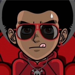 MoneyMan12Q
