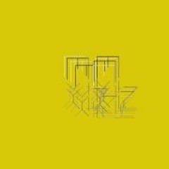 Felipe Salvador Trigo