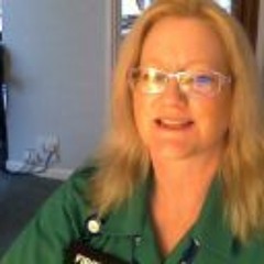 Maria Louise Schollar