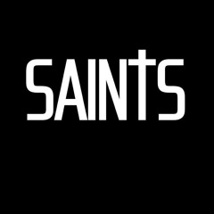 Saints Official