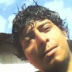 Vivan Xavier Mascarenhas