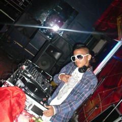 DJ GabO