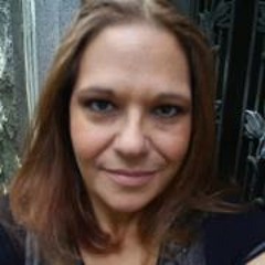 Sarita R. Shull-Rudy