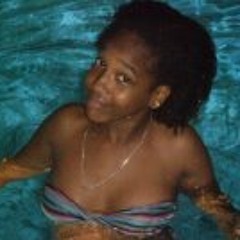 TachOoùu Baabee'