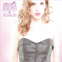 Brenda Bonotto