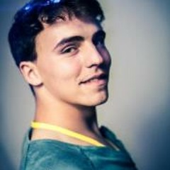 Christian Schumacher 4