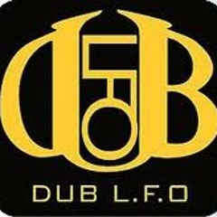 DUB LFO