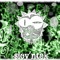SLOVNTEK