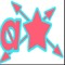AriaStar