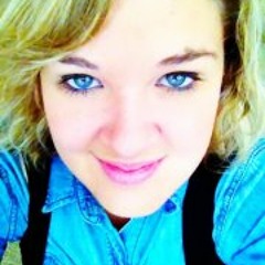 Stephanie Anne Houston