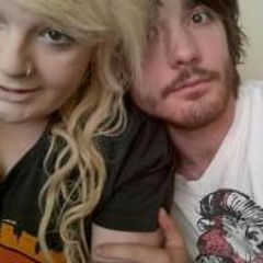 Andrew Steve Churcher