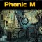 PHONIC M